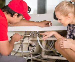 About Plumbers Pros Boxford, MA
